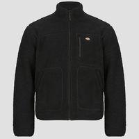 dickies polar - para hombre