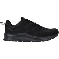 karrimor deportivas moda duma 6 para mujer