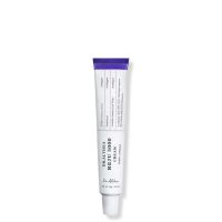 dr althea reju 5000 cream 20g pdrn 5000ppm