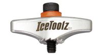 herramienta icetoolz para el montaje de pinzas de freno