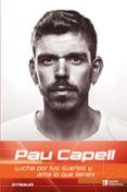 pau capell