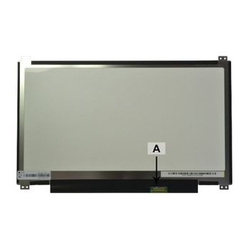 Repuesto Para Portátil Hp L01076-001 Pantalla