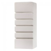 aplique de pared samir