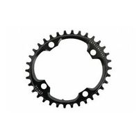 plato massi narrow comp shimano 104 oval mtb 34t