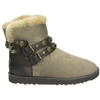 Wrangler Botas 82657 para mujer