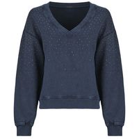 ikks jersey b315075 para mujer