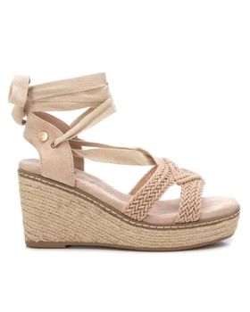 de XTI 144058 BEIGE