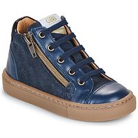 gbb zapatillas altas distingue para nina