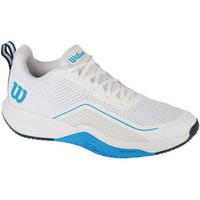 wilson zapatos rush pro lite oz para hombre