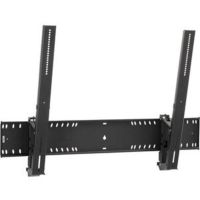 vogels pfw 6910 soporte tv pared 80 vesa xxl max 165 kg