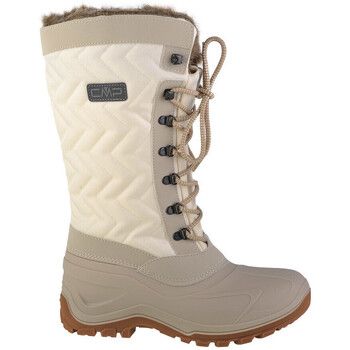 Cmp Botines Nietos para mujer