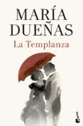 la templanza