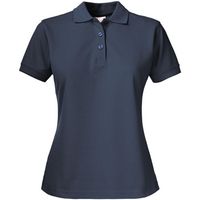 printer polo surf pro rsx para mujer