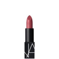 nars must-have mattes lipstick 35g various shades - lovin lips