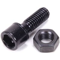 bsd replacement seat clamp bolt