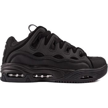 Osiris Zapatillas D3 2001 Entrenadores para hombre