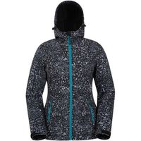 mountain warehouse chaqueta exodus para mujer