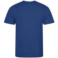 awdis camiseta jc201 para hombre