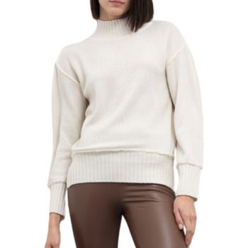 Goa Goa Jersey 14203028246 para mujer