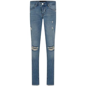 Criminal Damage Jeans Curtis para mujer