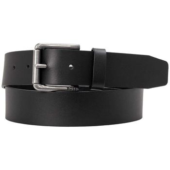 BOSS Cinturón 85 cm GT17037 para mujer