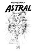 Astral