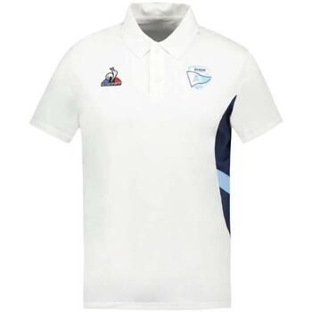 Le Coq Sportif Polo New Optica para hombre