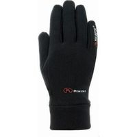 roeckl guantes pino basic