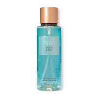 victorias secret perfumes mujer
