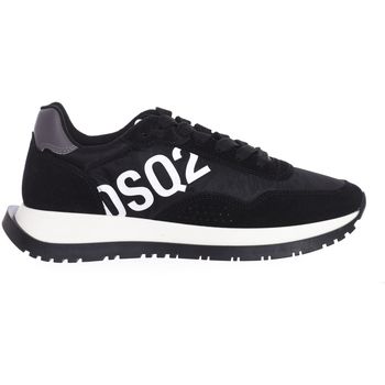 Dsquared Zapatillas SNW0212-01601681 para mujer