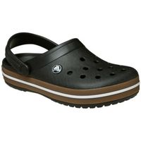 crocs zuecos 212756001 para mujer