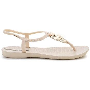 Ipanema Sandalias Class Connec para mujer