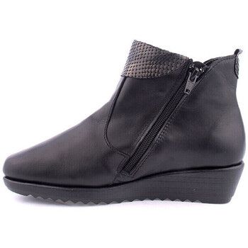 Loppio Botines L Ankle boots Comfort para mujer