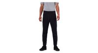pantalones endura mt500 spray negro