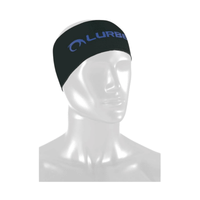 cinta lurbel negro azul