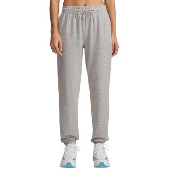 Under Armour Pantalón chandal GT41009 para mujer