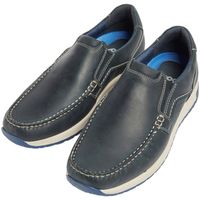 pod nauticos sean para hombre