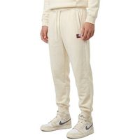 nike pantalon chandal air jordan para hombre