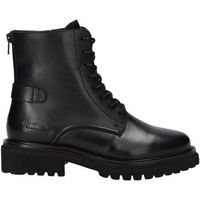 josef seibel botas rachel 02 para mujer