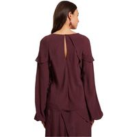 ted baker camisa gt65165 para mujer