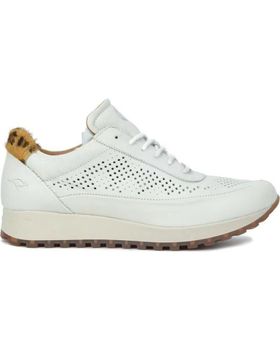de KANGAROOS 806-12 BLANCO
