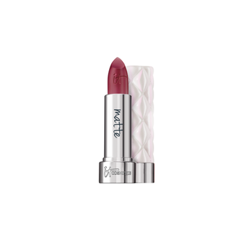Pillow Lips Lipstick Matte Like A Dream