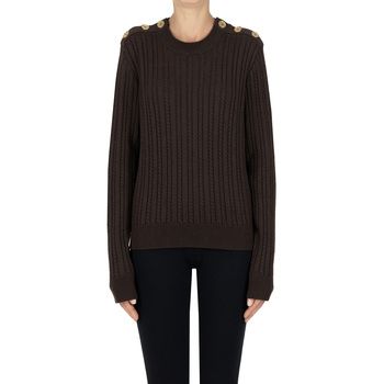 Golden Goose Jersey MGP00008105AI para mujer