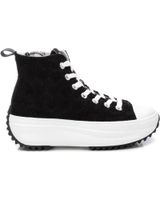 de refresh 172753 negro
