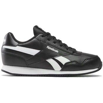 Reebok Sport Zapatos Bajos 100211264 para niña