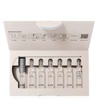 BABOR Ampoules Lift Express 7 x 2ml