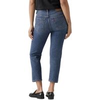 levis jeans 501 para mujer