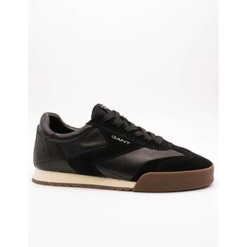 Gant Zapatillas 31631003-G00 para hombre