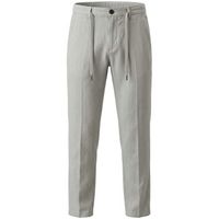 myths pantalones 100219 para hombre