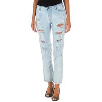 met jeans 10db50255 para mujer